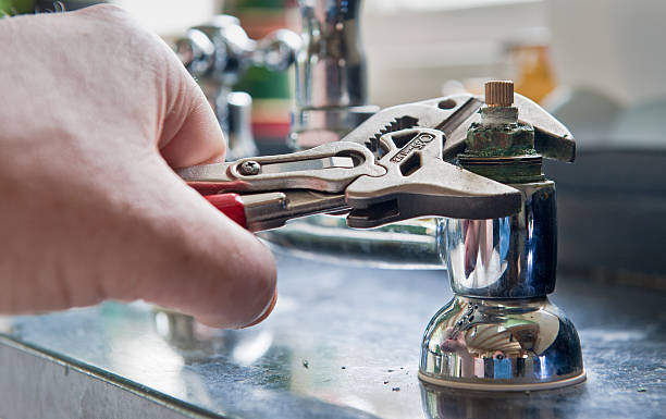 Best Water damage restoration cost  in Galva, KS